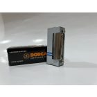 Dorcas (41AaF) keskeny belső impulzus, állítható, szimmetrikus el.zár