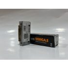 Dorcas (41AaF) keskeny belső impulzus, állítható, szimmetrikus el.zár