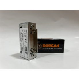   Dorcas (54NF) normál működésű, állítható, szimmetrikus el.zár