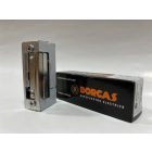 Dorcas (54NF) normál működésű, állítható, szimmetrikus el.zár