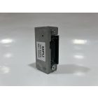 OEM (55PIJ)  belső impulzus, állítható, szimmetrikus el.zár