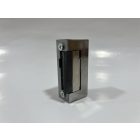 OEM (55PIJ)  belső impulzus, állítható, szimmetrikus el.zár