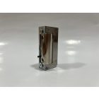 OEM (67PIDJ) belső memóriás, keskeny, állítható, kikapcsolható, szimmetrikus el.zár 