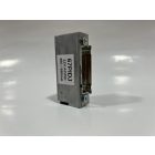 OEM (67PIDJ) belső memóriás, keskeny, állítható, kikapcsolható, szimmetrikus el.zár 