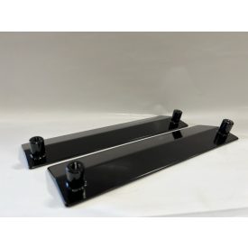 Aktív mágneshez fogantyú, nagy méretű