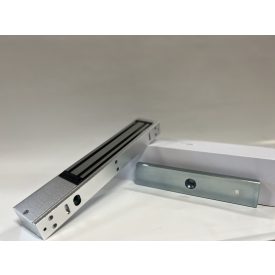 Aktív mágnes 270kg / 38mm rászerelhető