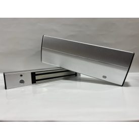 Aktív mágnes foganytúval (gomb nélkül) BL-200