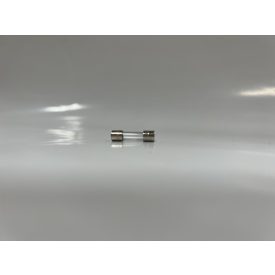 Olvadó biztosíték 160mA