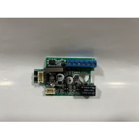 BL-200 Aktív mágneshez elektronika