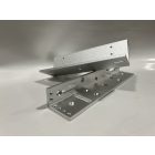 Aktív mágneshez L-Z profil