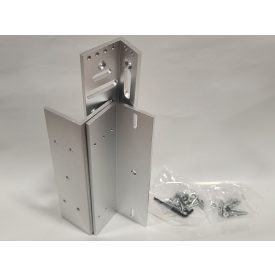  L-Z profil 350 kg-os külső szerelésű aktív mágneshez