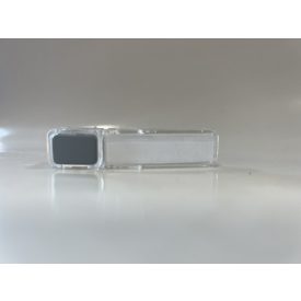 CODEfon szett nyomógomb