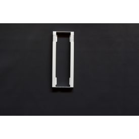 Telefon keret CODEfon lakáskészülékhez