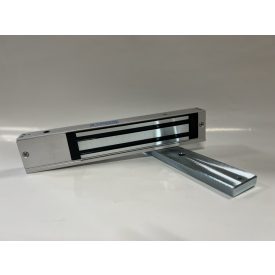 Aktív mágnes 280kg / 38mm rászerelhető