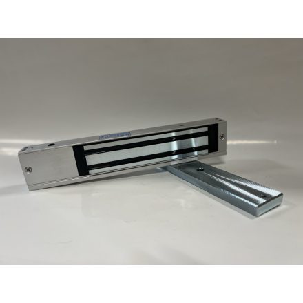 Aktív mágnes 280kg / 38mm rászerelhető