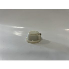   Hallgató betét 150 ohm, diódás illetve digitális telefonokhoz