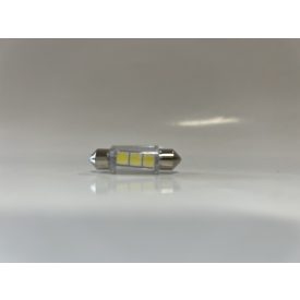 Szofita led CODEfon központhoz (3 ledes)