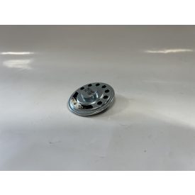 Hangszóró MKT lakáskészülékhez