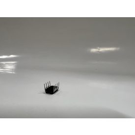 EEprom kódtáblával