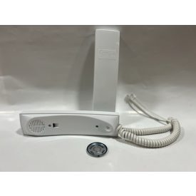 Codefon telefon kagyló (MKT lakáskészülékhez) 55ohm