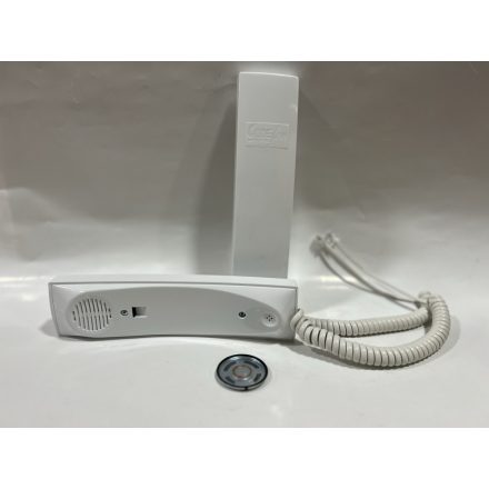 Codefon telefon kagyló (MKT lakáskészülékhez) 55ohm
