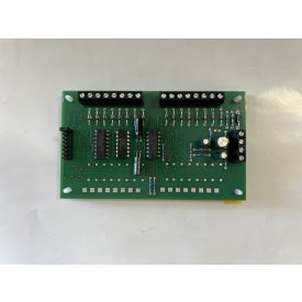 CODEfon mkt modul 16