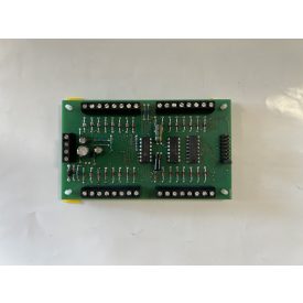 CODEfon mkt modul 32