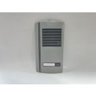 Codefon szett erősítő előlappal 1 lakásos