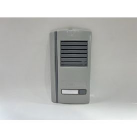 Codefon szett erősítő előlappal 1 lakásos