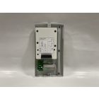 Codefon szett erősítő előlappal 1 lakásos