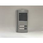 Codefon szett erősítő előlappal 2 lakásos