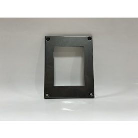 CODEfon kódzár előlap (szürke)