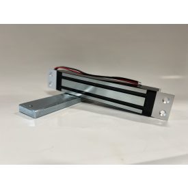 Aktív mágnes 280kg / 38mm süllyeszthető