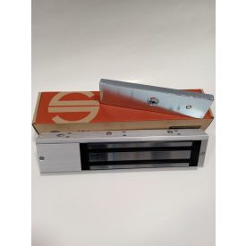 Aktív mágnes 350kg/ Rászerelhető