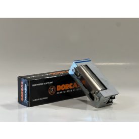   Dorcas (54NDF) normál, kikapcsolható, állítható nyelvű, szimmetrikus el.zár