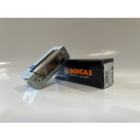   Dorcas (54NF412) normál, 12v DC, állítható nyelvű, szimmetrikus el.zár