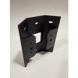 XL - Müanyag konzol