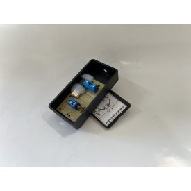 Translator analóg és CODEfon digitális rendszerekhez