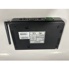 Growatt shine webBox