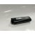 Growatt wifi modul USB