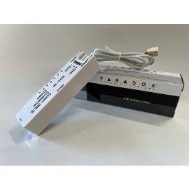 Paradox IP 150 internet modul v1.39