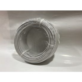 J-YY 2x2x08mm/ 100m vezeték