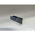 Kulcsos kapcsoló Bp. betéthez