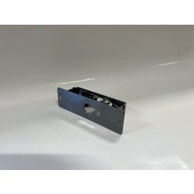 Kulcsos kapcsoló Bp. betéthez