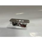 Kulcsos kapcsoló ML