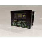 Solar töltésvezérlő LG2430A-PWM