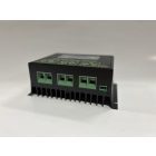 Solar töltésvezérlő LG2430A-PWM