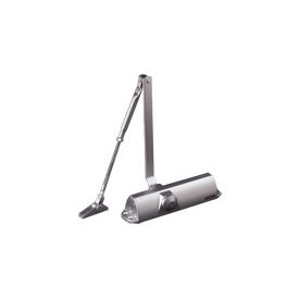 OUDE-3023AW 40-65 kg 950mm , nagy, kúpos