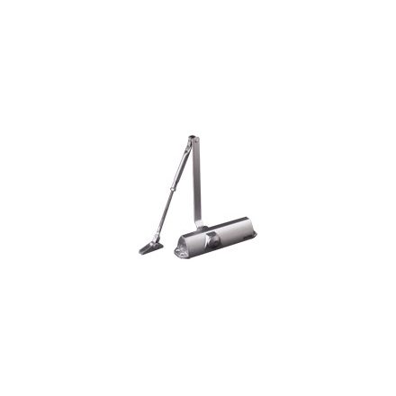 OUDE-3023AW 40-65 kg 950mm , nagy, kúpos