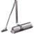 OUDE-3023AW 40-65 kg 950mm , nagy, kúpos